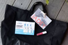 Chick-Mission-10-8-25-002