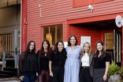 Chick-Mission-10-8-25-014