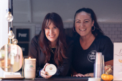 Chick-Mission-10-8-25-031