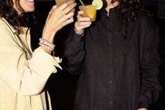 Chick-Mission-10-8-25-100