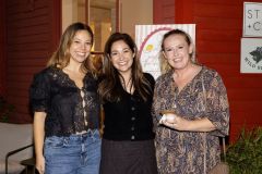 Chick-Mission-10-8-25-104