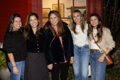 Chick-Mission-10-8-25-105