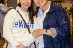 Chick-Mission-10-8-25-114