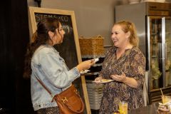 Chick-Mission-10-8-25-116