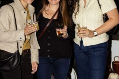 Chick-Mission-10-8-25-117