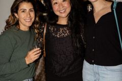 Chick-Mission-10-8-25-121