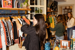 Chick-Mission-10-8-25-123