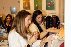 Chick-Mission-10-8-25-124