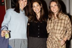 Chick-Mission-10-8-25-127