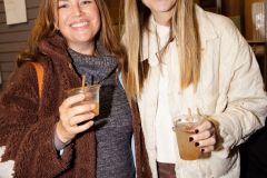 Chick-Mission-10-8-25-128