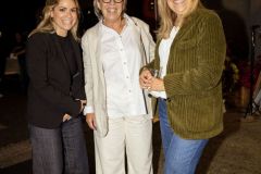 Chick-Mission-10-8-25-130