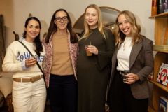 Chick-Mission-10-8-25-134