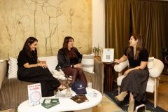 Chick-Mission-10-8-25-138