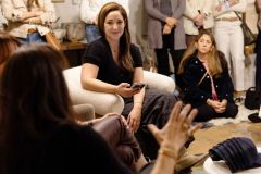 Chick-Mission-10-8-25-161