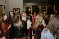 02122026_JoinTheChick_DenverBarcelonaWineBar_JuliaSusannePhotography_073