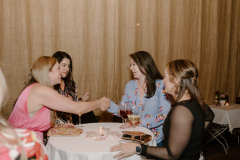 02122026_JoinTheChick_DenverBarcelonaWineBar_JuliaSusannePhotography_082