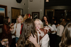 02122026_JoinTheChick_DenverBarcelonaWineBar_JuliaSusannePhotography_084