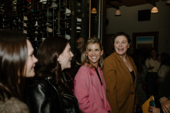 02122026_JoinTheChick_DenverBarcelonaWineBar_JuliaSusannePhotography_090