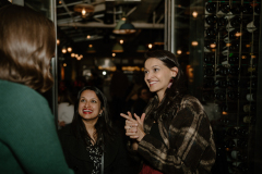 02122026_JoinTheChick_DenverBarcelonaWineBar_JuliaSusannePhotography_091