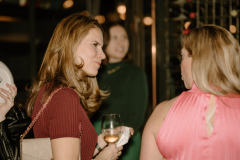 02122026_JoinTheChick_DenverBarcelonaWineBar_JuliaSusannePhotography_100