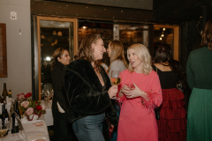 02122026_JoinTheChick_DenverBarcelonaWineBar_JuliaSusannePhotography_104