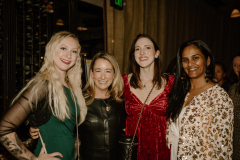 02122026_JoinTheChick_DenverBarcelonaWineBar_JuliaSusannePhotography_143