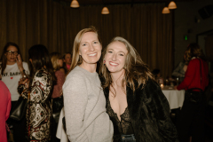 02122026_JoinTheChick_DenverBarcelonaWineBar_JuliaSusannePhotography_146