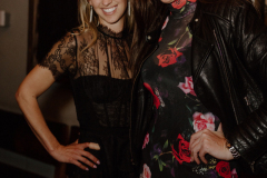 02122026_JoinTheChick_DenverBarcelonaWineBar_JuliaSusannePhotography_151