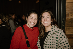 02122026_JoinTheChick_DenverBarcelonaWineBar_JuliaSusannePhotography_161