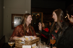 02122026_JoinTheChick_DenverBarcelonaWineBar_JuliaSusannePhotography_178