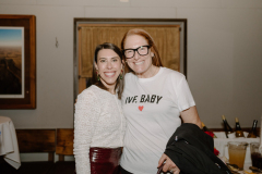 02122026_JoinTheChick_DenverBarcelonaWineBar_JuliaSusannePhotography_180-1