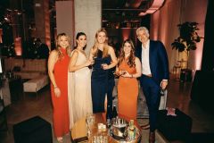 25-10-23_CHICK_MISSION_27