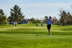 25.05-ChickMission-Colorado_Golf_Tournament-261-web