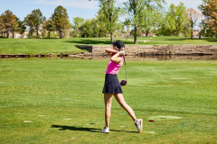 25.05-ChickMission-Colorado_Golf_Tournament-310-web