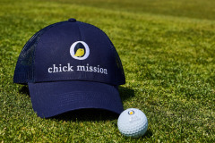 25.05-ChickMission-Colorado_Golf_Tournament-363-web-1