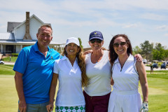 25.05-ChickMission-Colorado_Golf_Tournament-389-web