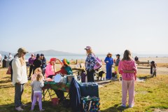 AnnaMunandarPhotography_20250504-ChickMission-7094srgb