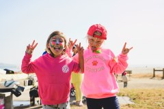 AnnaMunandarPhotography_20250504-ChickMission-7109srgb