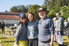 AnnaMunandarPhotography_20250504-ChickMission-7134srgb
