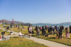 AnnaMunandarPhotography_20250504-ChickMission-7452srgb