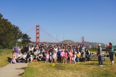 AnnaMunandarPhotography_20250504-ChickMission-7575srgb