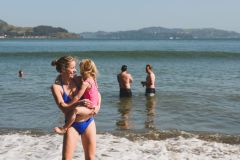 AnnaMunandarPhotography_20250504-ChickMission-7771srgb