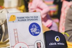AnnaMunandarPhotography_20250504-ChickMission-8083srgb