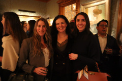 04EDA3B1-0BFF-41BB-9732-AB110AD637D0