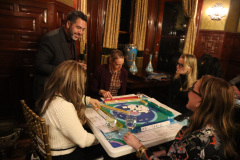 110AFE90-64B3-41CE-8A31-748A849B4D7C