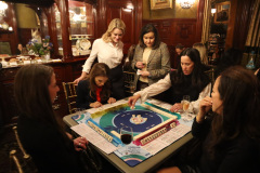 291CCFD5-F9B5-4E1C-BB32-6ECC5AF01D31