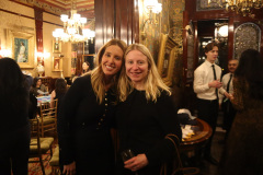 32D01306-ACA8-4AEA-9305-CDE09BD52288