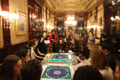 4CAC0C01-710A-4EC7-BD54-CE6FE9C9C5BE