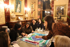 814C315B-6E7E-4F35-AA7D-BCF322E2A353