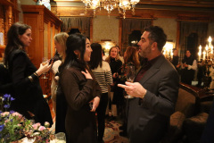 8B68C97B-A109-48D0-95C3-45E824FF55AF